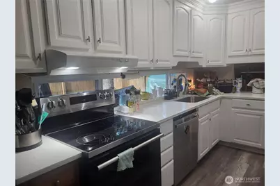1500 SW Lake Park Drive #26, Tumwater, WA 98512 - Photo 15