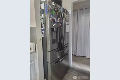 1500 SW Lake Park Drive #26, Tumwater, WA 98512 - Photo 11