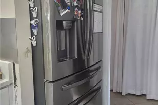 1500 SW Lake Park Dr, Tumwater, WA 98512 - Photo 11