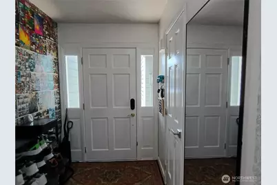 1500 SW Lake Park Drive #26, Tumwater, WA 98512 - Photo 5