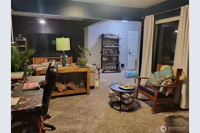 1500 SW Lake Park Drive #26, Tumwater, WA 98512 - Photo 17