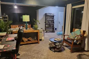 1500 SW Lake Park Dr, Tumwater, WA 98512 - Photo 17