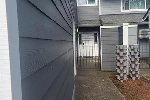 1500 SW Lake Park Dr, Tumwater, WA 98512 - Photo 1