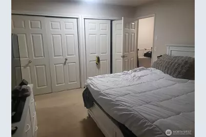 1500 SW Lake Park Drive #26, Tumwater, WA 98512 - Photo 25