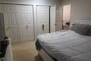 1500 SW Lake Park Dr, Tumwater, WA 98512 - Photo 25