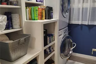 1500 SW Lake Park Dr, Tumwater, WA 98512 - Photo 23