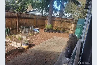1500 SW Lake Park Drive #26, Tumwater, WA 98512 - Photo 23