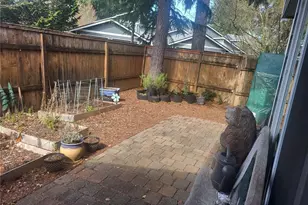 1500 SW Lake Park Dr, Tumwater, WA 98512 - Photo 23
