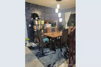 1500 SW Lake Park Drive #26, Tumwater, WA 98512 - Photo 7