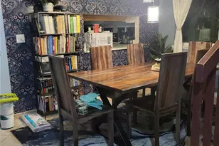 1500 SW Lake Park Dr, Tumwater, WA 98512 - Photo 7