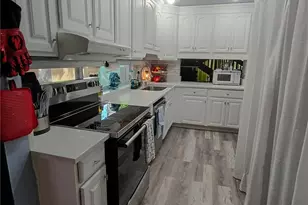 1500 SW Lake Park Dr, Tumwater, WA 98512 - Photo 9