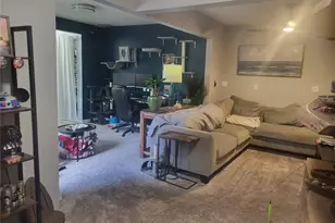 1500 SW Lake Park Dr, Tumwater, WA 98512 - Photo 19