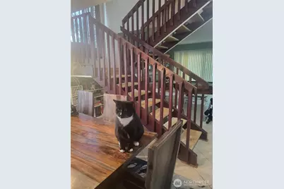 1500 SW Lake Park Drive #26, Tumwater, WA 98512 - Photo 9