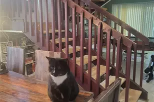 1500 SW Lake Park Dr, Tumwater, WA 98512 - Photo 9