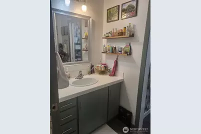 1500 SW Lake Park Drive #26, Tumwater, WA 98512 - Photo 27