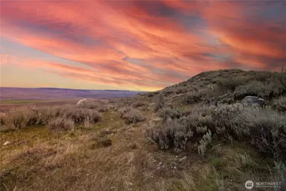 215 Plata Road, Brewster, WA 98812 - Photo 25