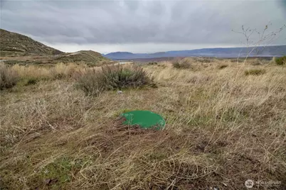 215 Plata Road, Brewster, WA 98812 - Photo 23