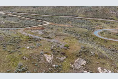 215 Plata Road, Brewster, WA 98812 - Photo 5