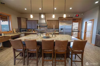 215 Plata Road, Brewster, WA 98812 - Photo 33