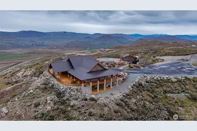 215 Plata Road, Brewster, WA 98812 - Photo 27