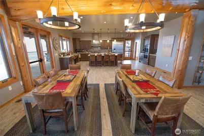 215 Plata Road, Brewster, WA 98812 - Photo 31