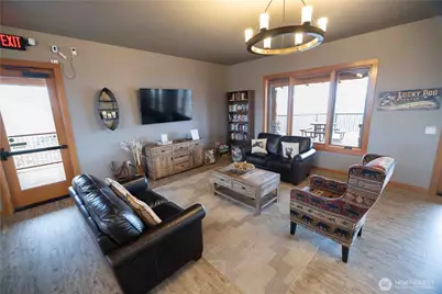 215 Plata Road, Brewster, WA 98812 - Photo 35