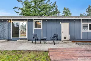 15802 64th Ave Ct E, Puyallup, WA 98375 - Photo 11