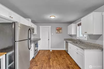 15802 64th Avenue Court East, Puyallup, WA 98375 - Photo 7