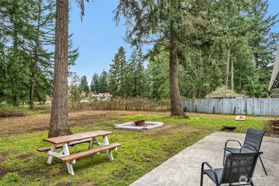 15802 64th Avenue Court East, Puyallup, WA 98375 - Photo 9