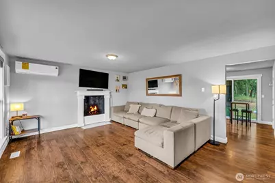 15802 64th Avenue Court East, Puyallup, WA 98375 - Photo 3