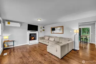 15802 64th Ave Ct E, Puyallup, WA 98375 - Photo 3