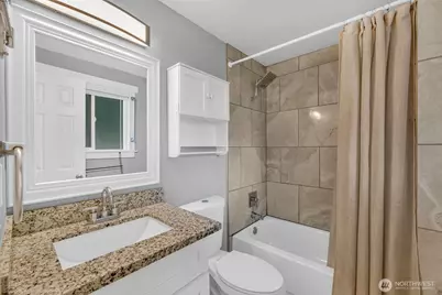 15802 64th Avenue Court East, Puyallup, WA 98375 - Photo 15