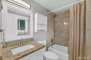 15802 64th Ave Ct E, Puyallup, WA 98375 - Photo 15