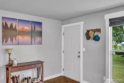 15802 64th Avenue Court East, Puyallup, WA 98375 - Photo 5