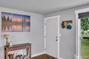 15802 64th Ave Ct E, Puyallup, WA 98375 - Photo 5