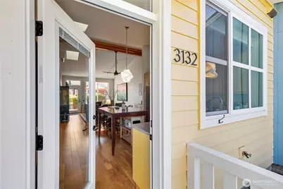 3132 Sage Lane, Port Townsend, WA 98368 - Photo 5