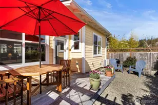 3132 Sage Ln, Port Townsend, WA 98368 - Photo 23