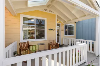 3132 Sage Lane, Port Townsend, WA 98368 - Photo 3