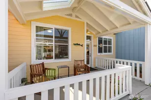 3132 Sage Ln, Port Townsend, WA 98368 - Photo 3