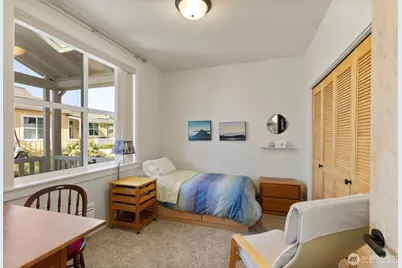 3132 Sage Lane, Port Townsend, WA 98368 - Photo 19