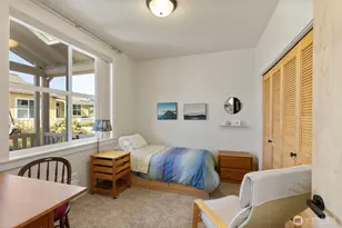 3132 Sage Ln, Port Townsend, WA 98368 - Photo 19