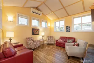 3132 Sage Ln, Port Townsend, WA 98368 - Photo 33