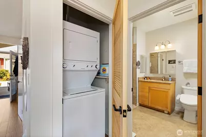 3132 Sage Lane, Port Townsend, WA 98368 - Photo 17