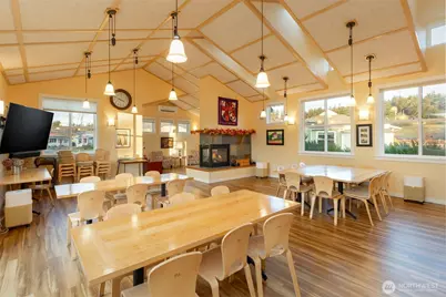 3132 Sage Lane, Port Townsend, WA 98368 - Photo 31