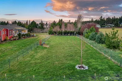 3132 Sage Lane, Port Townsend, WA 98368 - Photo 37