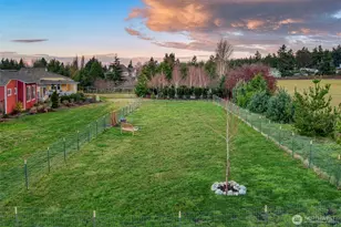 3132 Sage Ln, Port Townsend, WA 98368 - Photo 37