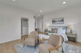 9846 62nd Ave S, Seattle, WA 98118 - Photo 23