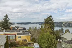 9846 62nd Ave S, Seattle, WA 98118 - Photo 39