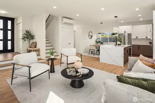 9846 62nd Ave S, Seattle, WA 98118 - Photo 9