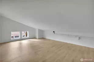 9846 62nd Ave S, Seattle, WA 98118 - Photo 31